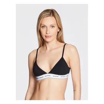 Podprsenka Bralette Guess