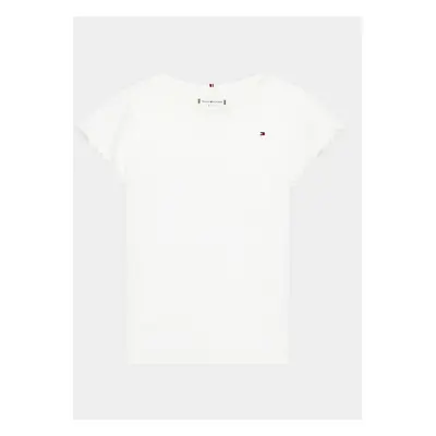 T-Shirt Tommy Hilfiger