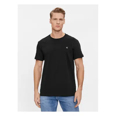 T-Shirt Calvin Klein Jeans