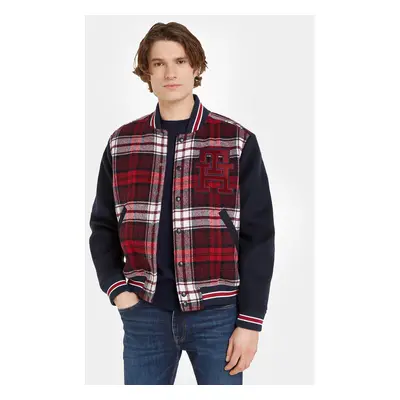 Bunda bomber Tommy Hilfiger