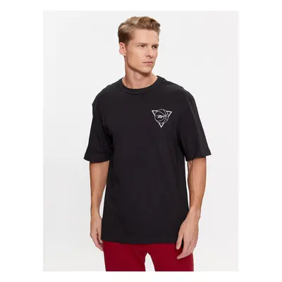 T-Shirt Reebok