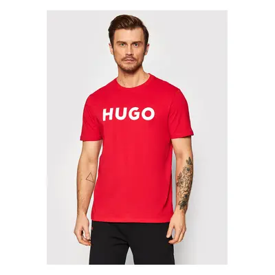 T-Shirt HUGO