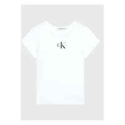 T-Shirt Calvin Klein Jeans