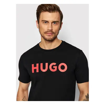 T-Shirt HUGO