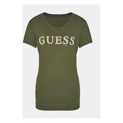 T-Shirt Guess