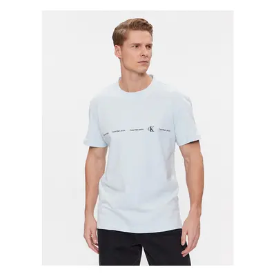 T-Shirt Calvin Klein Jeans