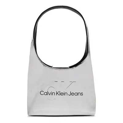 Kabelka Calvin Klein Jeans