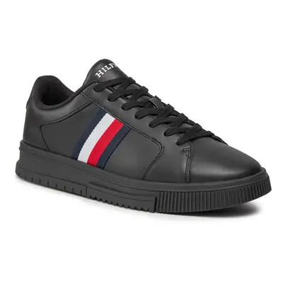 Sneakersy Tommy Hilfiger