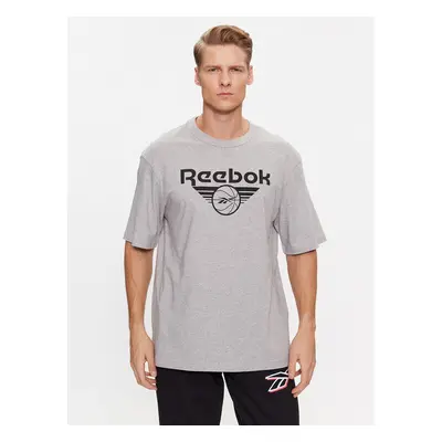 T-Shirt Reebok Classic