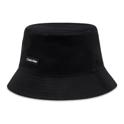 Klobouk Calvin Klein