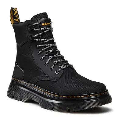 Kozačky Dr. Martens