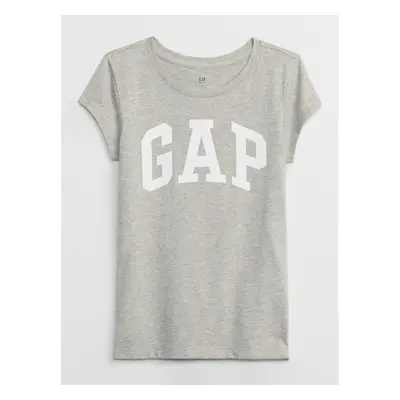 T-Shirt Gap