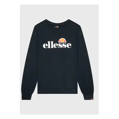 Mikina Ellesse