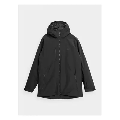 Parka 4F