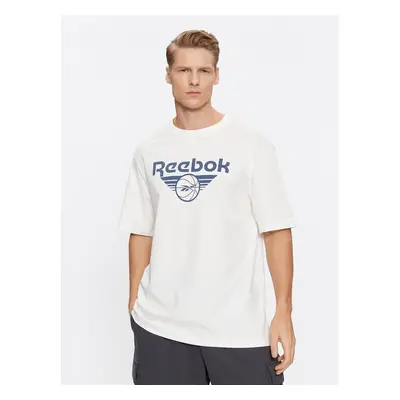 T-Shirt Reebok Classic