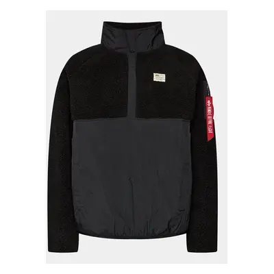 Bunda anorak Alpha Industries