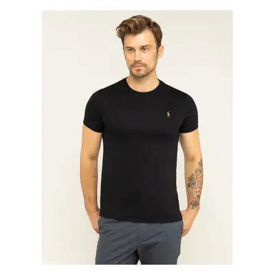 T-Shirt Polo Ralph Lauren