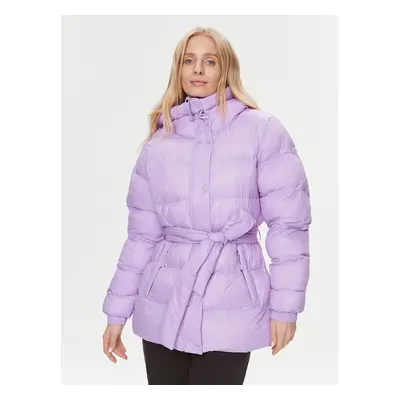 Zimní bunda Helly Hansen