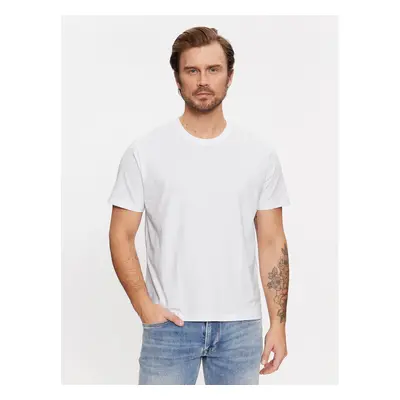 T-Shirt Pepe Jeans