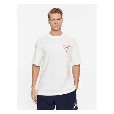 T-Shirt Reebok Classic