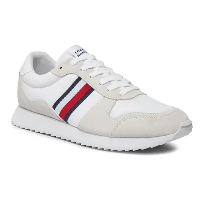 Sneakersy Tommy Hilfiger