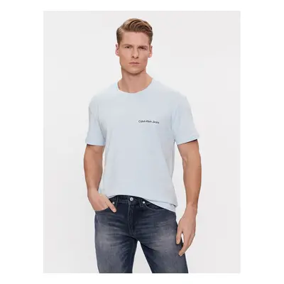 T-Shirt Calvin Klein Jeans