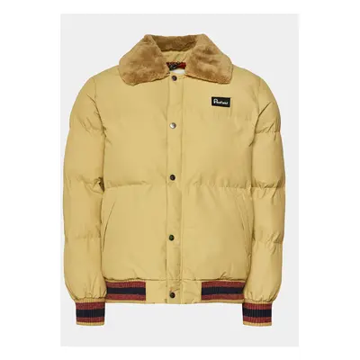 Bunda bomber Penfield