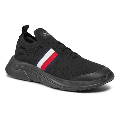 Sneakersy Tommy Hilfiger