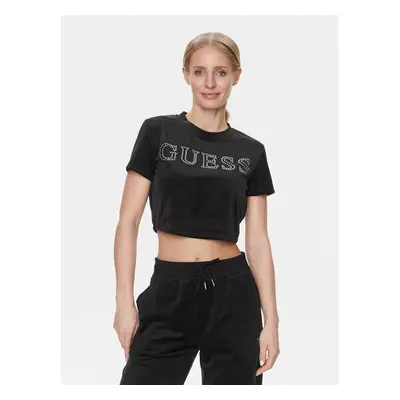 T-Shirt Guess