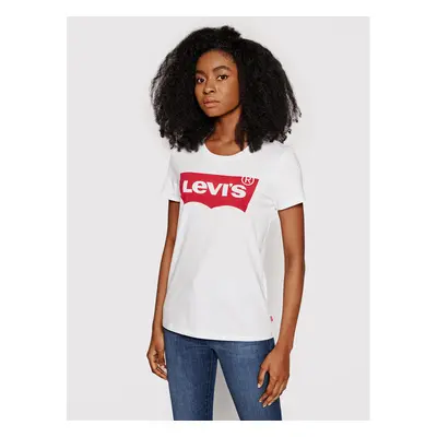 T-Shirt Levi's®