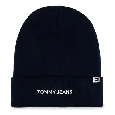 Čepice Tommy Jeans