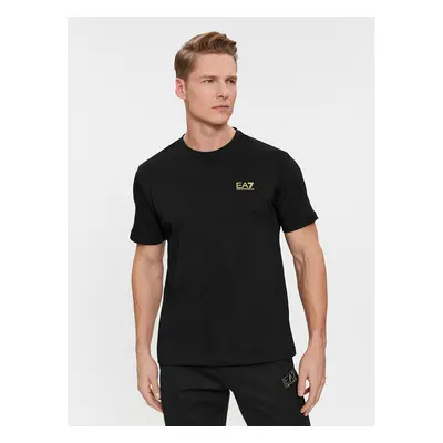 T-Shirt EA7 Emporio Armani