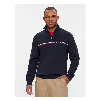 Svetr Tommy Hilfiger