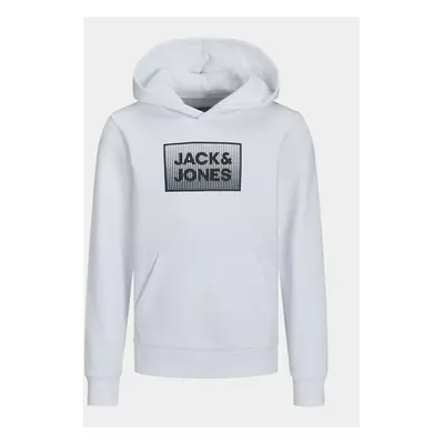 Mikina Jack&Jones Junior