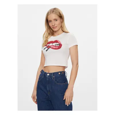 T-Shirt Tommy Jeans