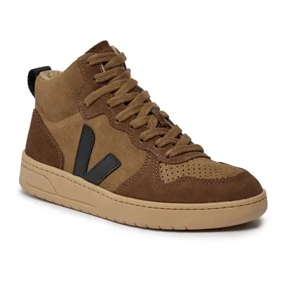 Sneakersy Veja