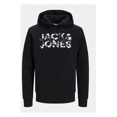 Mikina Jack&Jones