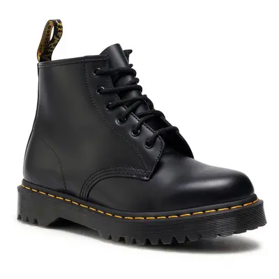 Glády Dr. Martens