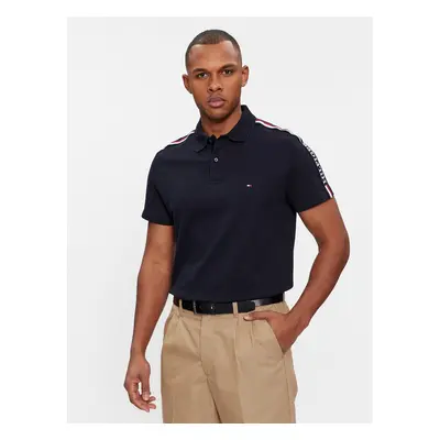 Polokošile Tommy Hilfiger