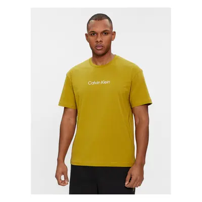 T-Shirt Calvin Klein