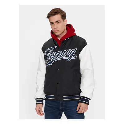 Bunda bomber Tommy Jeans