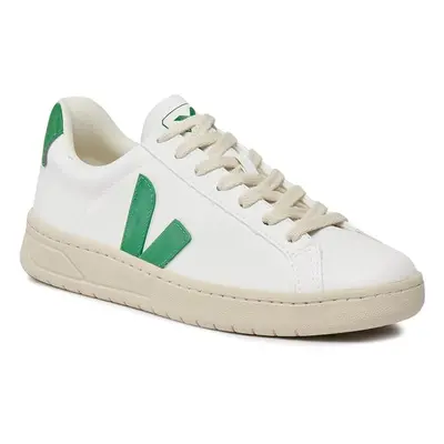 Sneakersy Veja