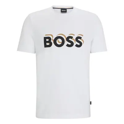 T-Shirt BOSS