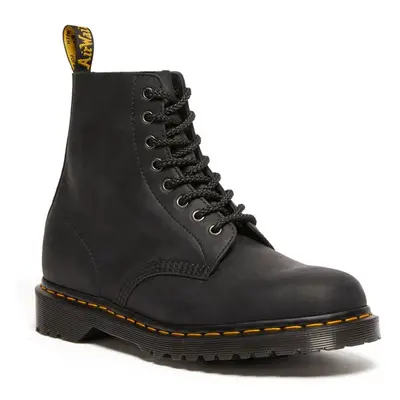 Glády Dr. Martens