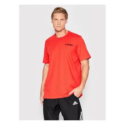 T-Shirt adidas