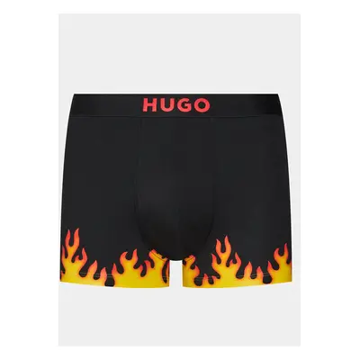 Boxerky HUGO