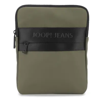 Brašna JOOP! Jeans