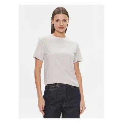 T-Shirt Calvin Klein