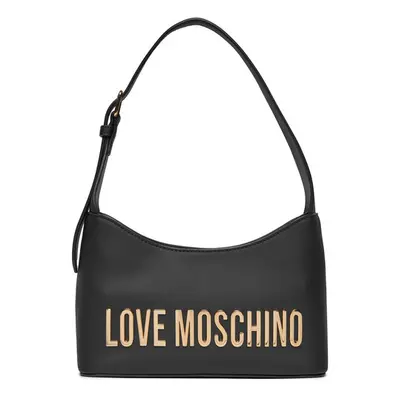 Kabelka LOVE MOSCHINO