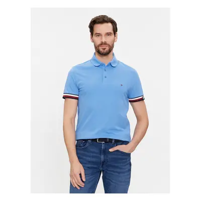 Polokošile Tommy Hilfiger